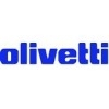 Olivetti